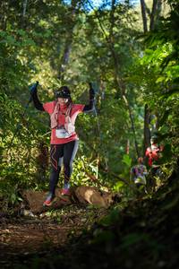 BIB: 1087
                            <button type="button" onclick="openModal(19234196)" class="btn btn-primary btn-sm float-right btn-popup" data-toggle="modal" data-target=".modal-high-quality">
                        <i class="fas fa-shopping-cart"></i> Add to Cart
                    </button>
                                            <button type="button" onclick="isThisMe(19234196, true)" class="btn btn-success btn-sm float-right btn-popup btn-isme hidden" data-toggle="tooltip" data-placement="bottom" title="นี่คือรูปของคุณใช่ไหม คลิกที่นี่เพื่อเอาเข้าอัลบั้ม">
                        <i class="fas fa-plus"></i> Add to album
                    </button>
                    <button type="button" onclick="isThisMe(19234196, false)" class="btn btn-warning btn-sm float-right btn-popup btn-isnotme hidden">
                        <i class="fas fa-ban"></i> Remove from album
                    </button>